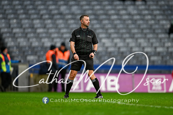 Glen v Moycullen (22 of 85)