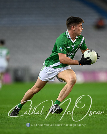 Glen v Moycullen (54 of 85)