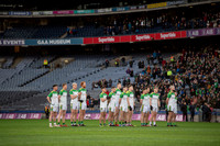 Glen v Moycullen (3 of 85)