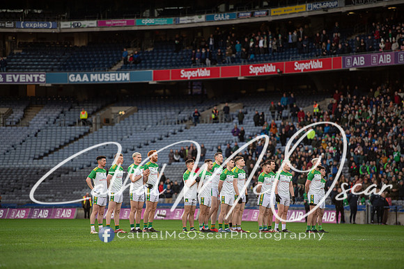 Glen v Moycullen (3 of 85)