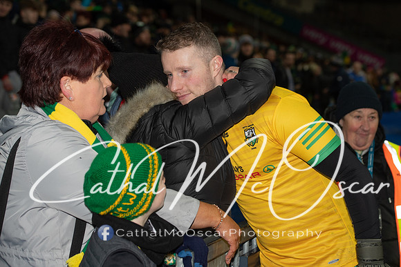 Glen v Moycullen (75 of 85)