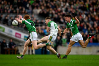 Glen v Moycullen (11 of 85)