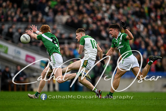 Glen v Moycullen (11 of 85)
