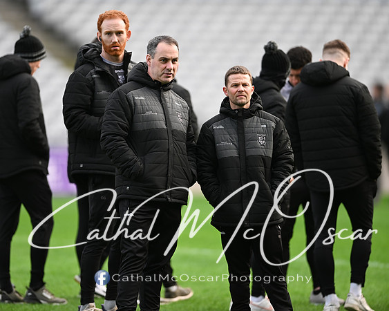 Glen v Moycullen (93 of 43)