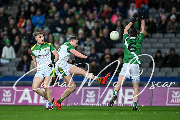 Glen v Moycullen (46 of 85)