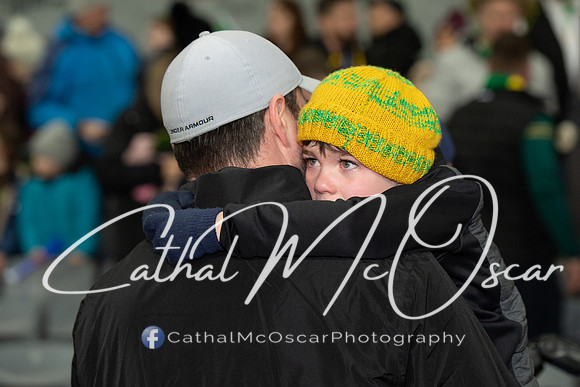 Glen v Moycullen (84 of 85)