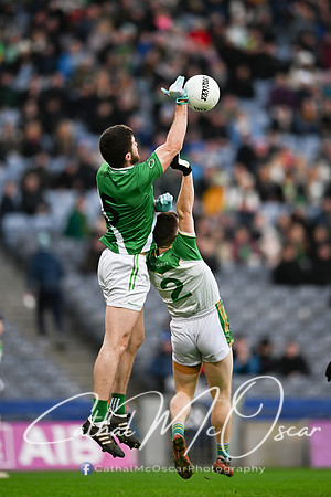Glen v Moycullen (100 of 43)