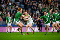 Glen v Moycullen (15 of 85)
