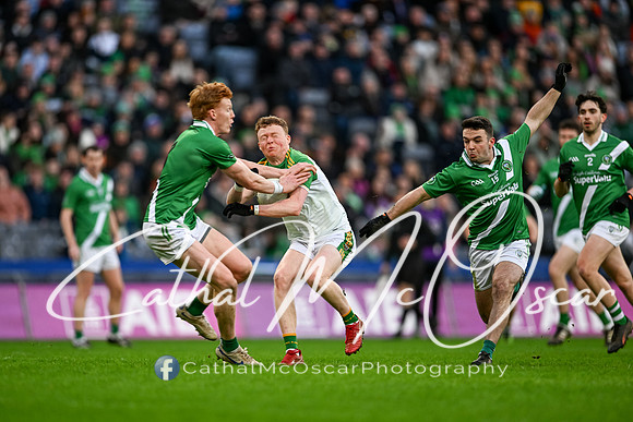 Glen v Moycullen (15 of 85)