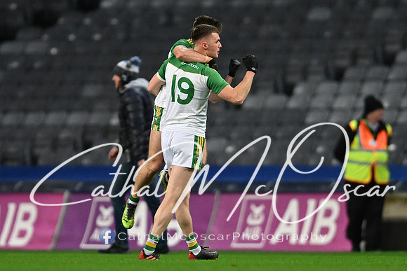 Glen v Moycullen (129 of 43)