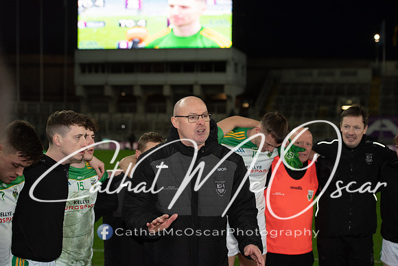 Glen v Moycullen (60 of 85)
