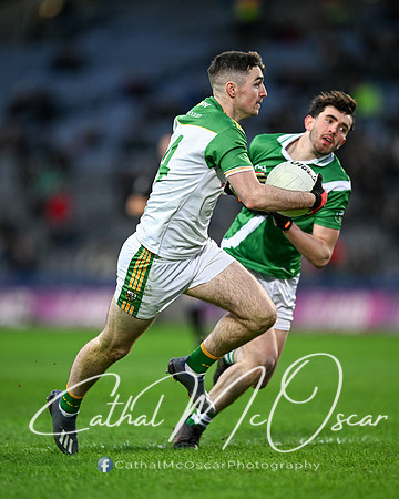 Glen v Moycullen (36 of 85)
