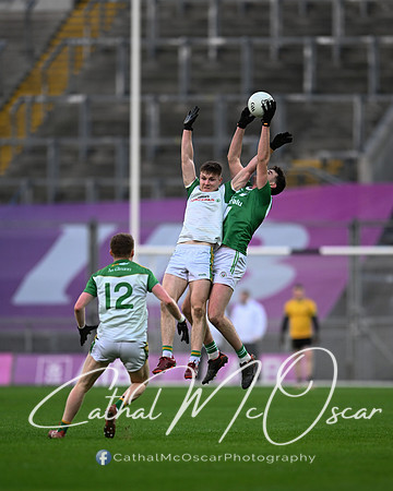Glen v Moycullen (106 of 43)