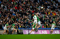 Glen v Moycullen (17 of 85)