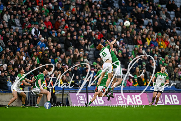 Glen v Moycullen (17 of 85)