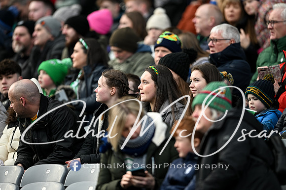 Glen v Moycullen (87 of 43)