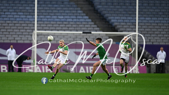 Glen v Moycullen (112 of 43)