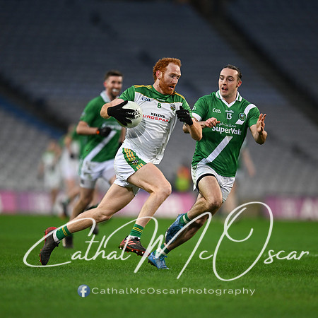 Glen v Moycullen (119 of 43)