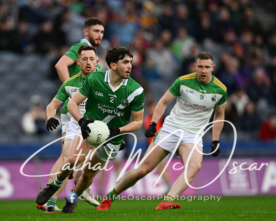 Glen v Moycullen (105 of 43)