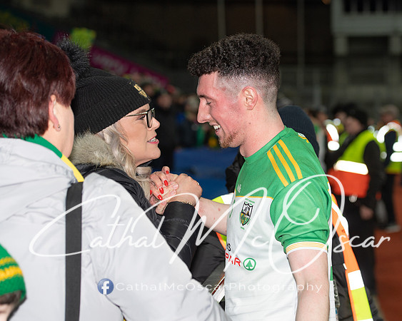 Glen v Moycullen (70 of 85)