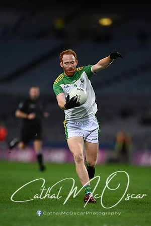Glen v Moycullen (121 of 43)