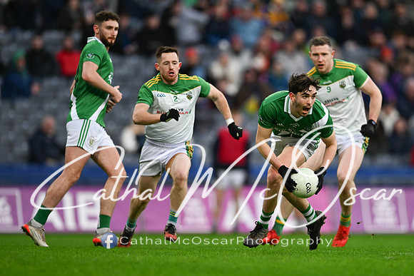 Glen v Moycullen (104 of 43)
