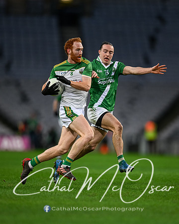 Glen v Moycullen (42 of 85)
