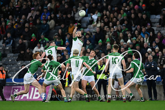 Glen v Moycullen (123 of 43)