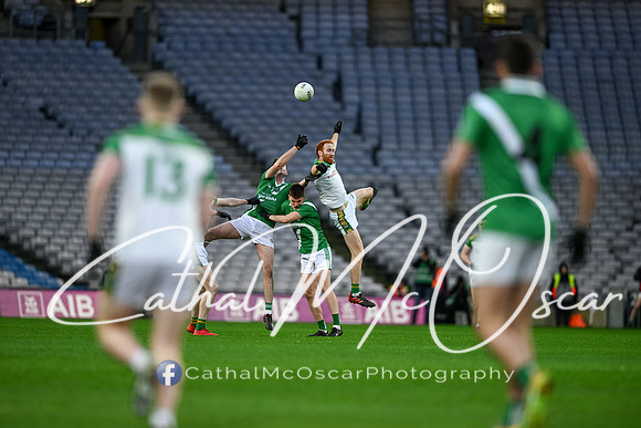 Glen v Moycullen (30 of 85)