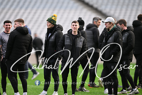 Glen v Moycullen (94 of 43)