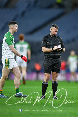 Glen v Moycullen (31 of 85)
