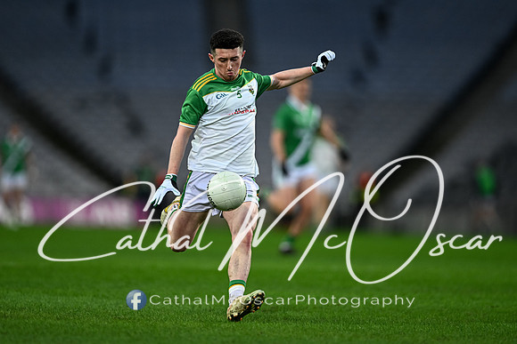 Glen v Moycullen (38 of 85)