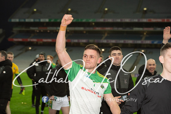 Glen v Moycullen (71 of 85)