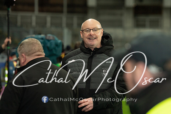 Glen v Moycullen (85 of 85)