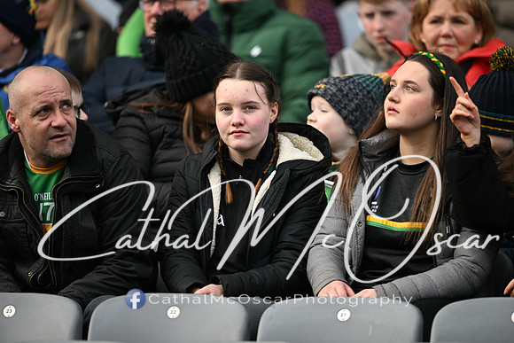 Glen v Moycullen (88 of 43)