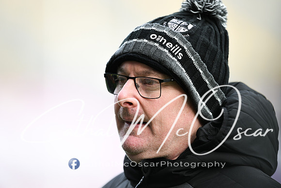 Glen v Moycullen (99 of 43)