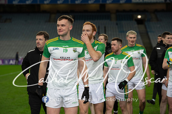 Glen v Moycullen (61 of 85)