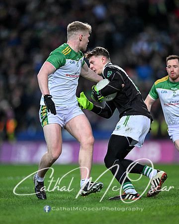 Glen v Moycullen (51 of 85)