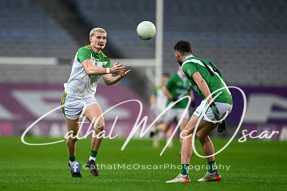 Glen v Moycullen (47 of 85)