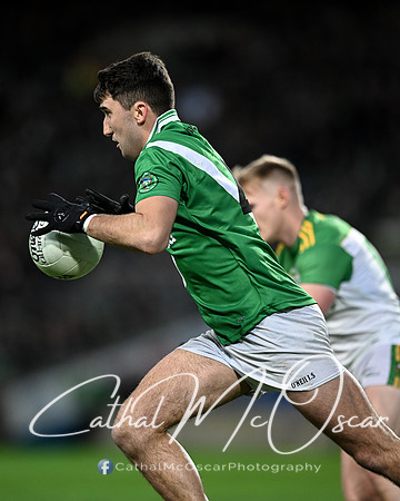 Glen v Moycullen (53 of 85)