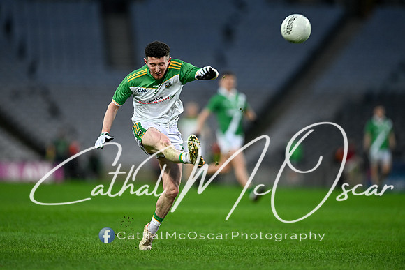 Glen v Moycullen (39 of 85)