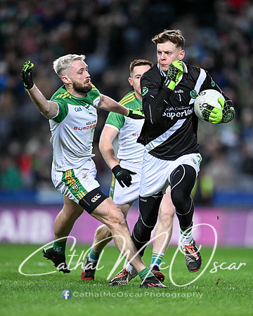 Glen v Moycullen (48 of 85)