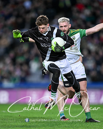 Glen v Moycullen (50 of 85)