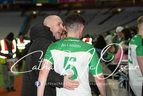 Glen v Moycullen (72 of 85)