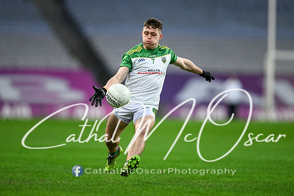 Glen v Moycullen (33 of 85)