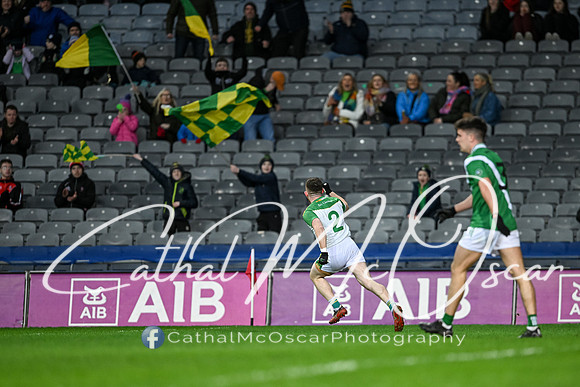 Glen v Moycullen (57 of 85)