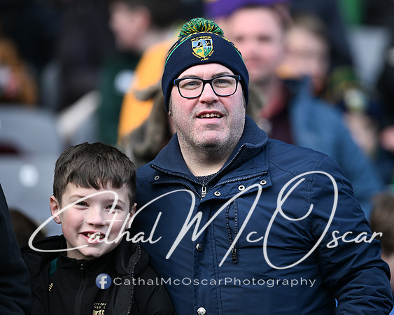 Glen v Moycullen (95 of 43)