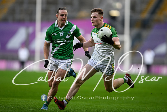 Glen v Moycullen (20 of 85)