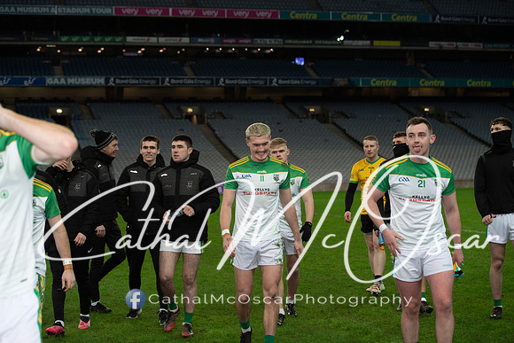 Glen v Moycullen (62 of 85)