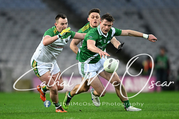 Glen v Moycullen (117 of 43)